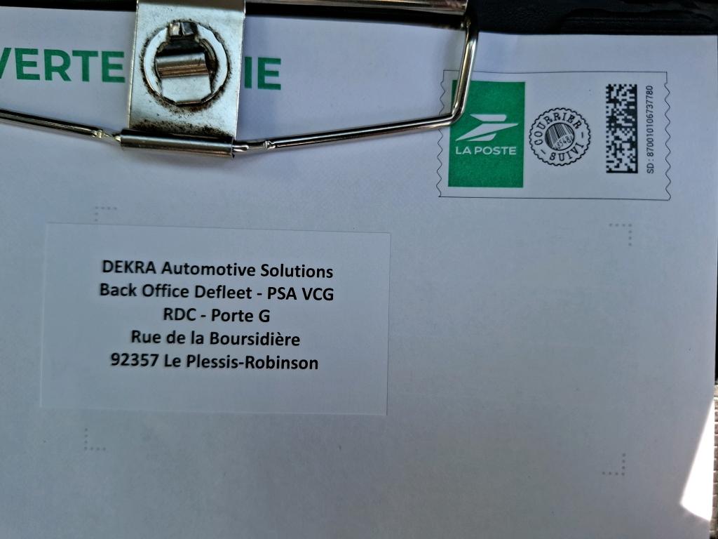 Citroen e-C4 136 ch Automatique Shine 2022