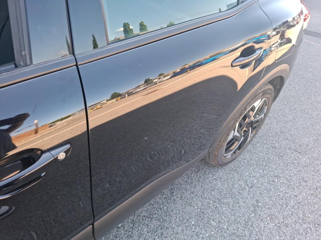 Citroen C4 BlueHDi 130 S&S EAT8 Feel Pack 2022