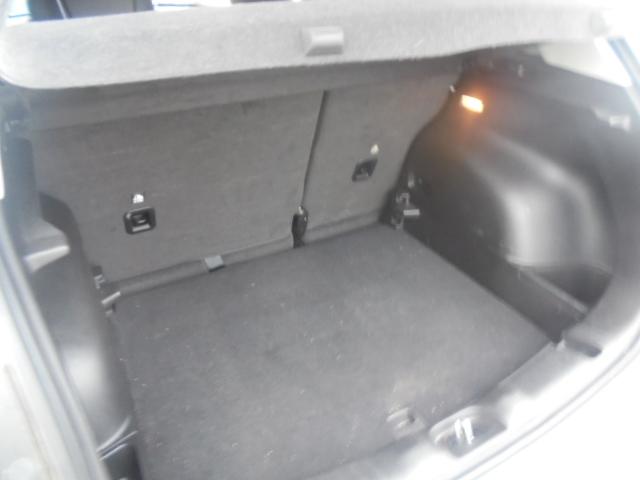 Foto Jeep Compass 12