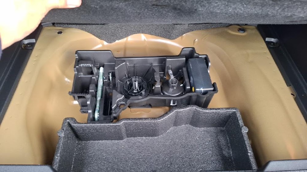 Foto Peugeot 2008 10