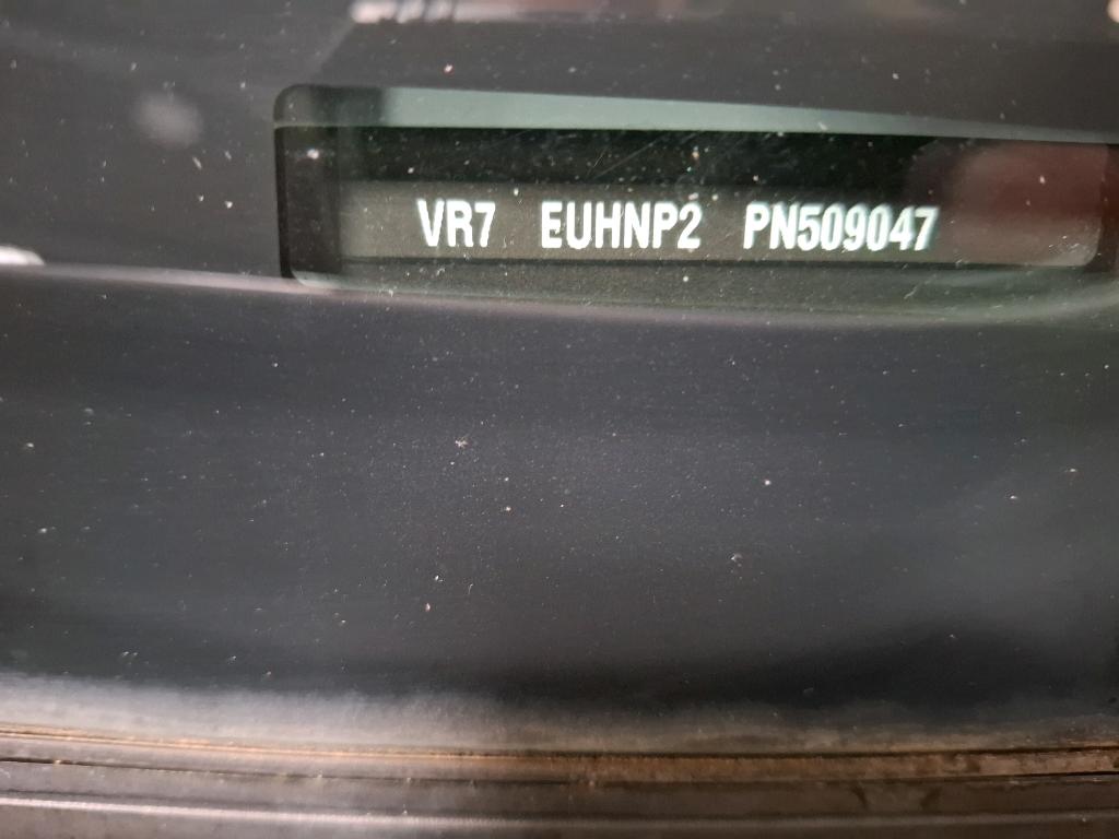 Citroen BERLINGO VAN M 650 PURETECH 110 S&S BVM6  2023