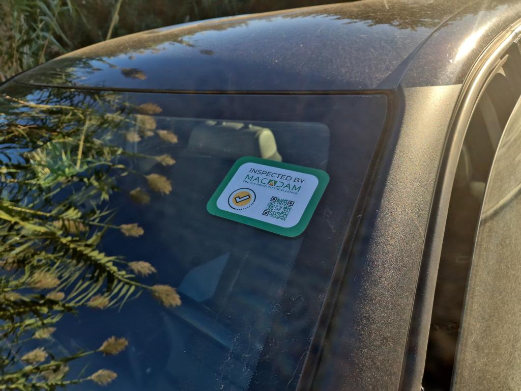 Citroen C3 PureTech 110 S&S EAT6 Shine Pack 2021