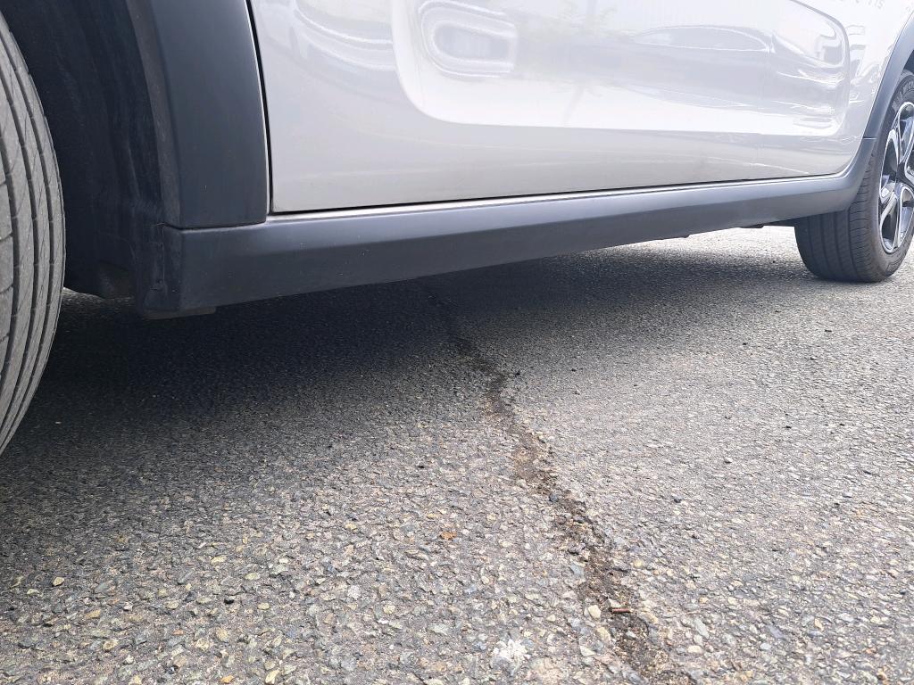 Citroen C3 PureTech 83 ch BVM5 You 2024