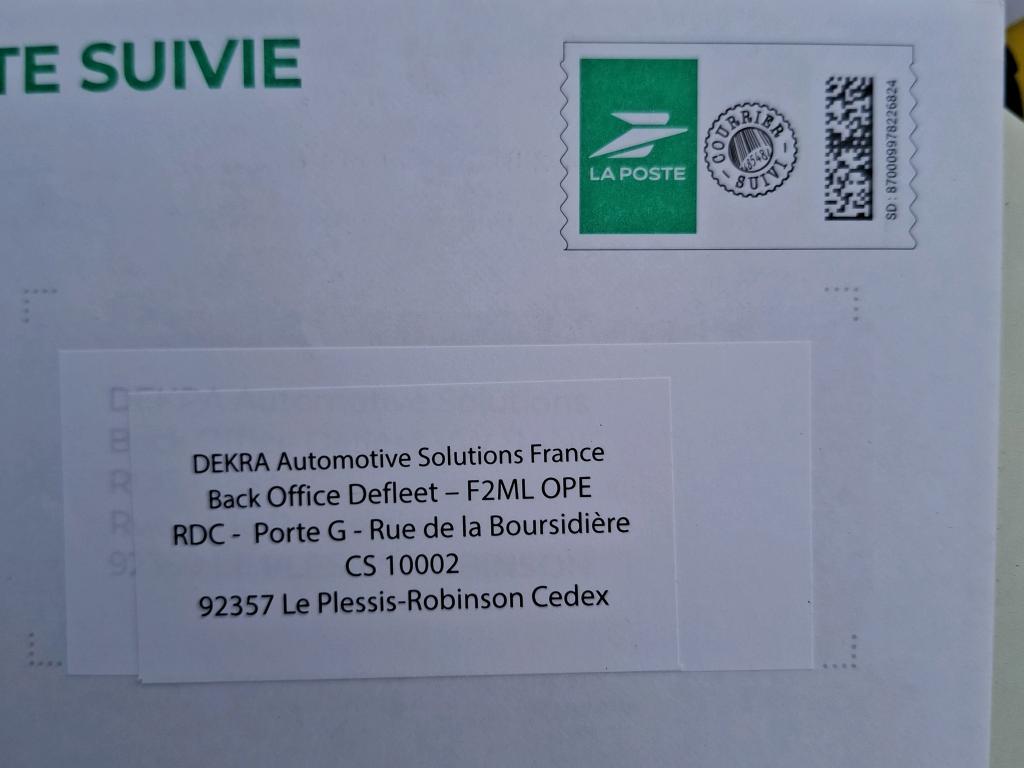 Citroen C3 SOCIETE BLUEHDI 100 S&S BVM FEEL BUSINESS R 2020