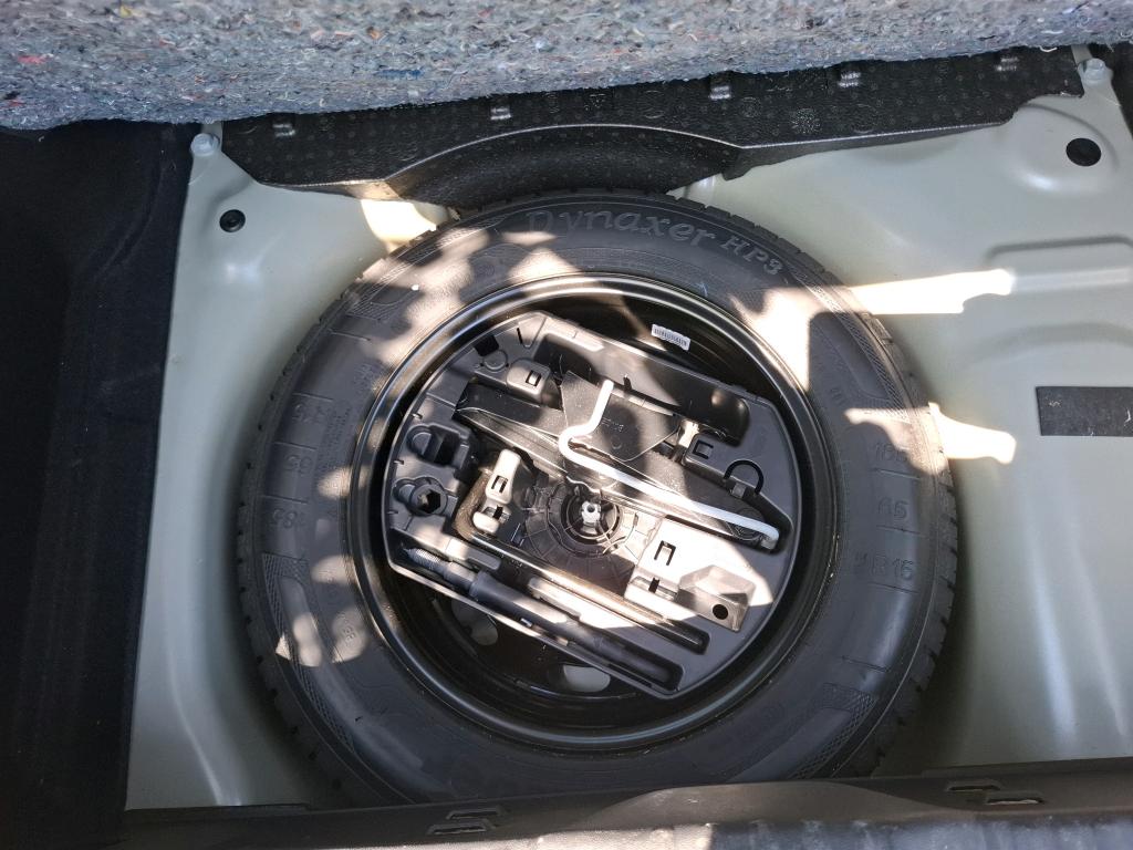 Citroen C3 PureTech 110 S&S EAT6 Shine Business 2020