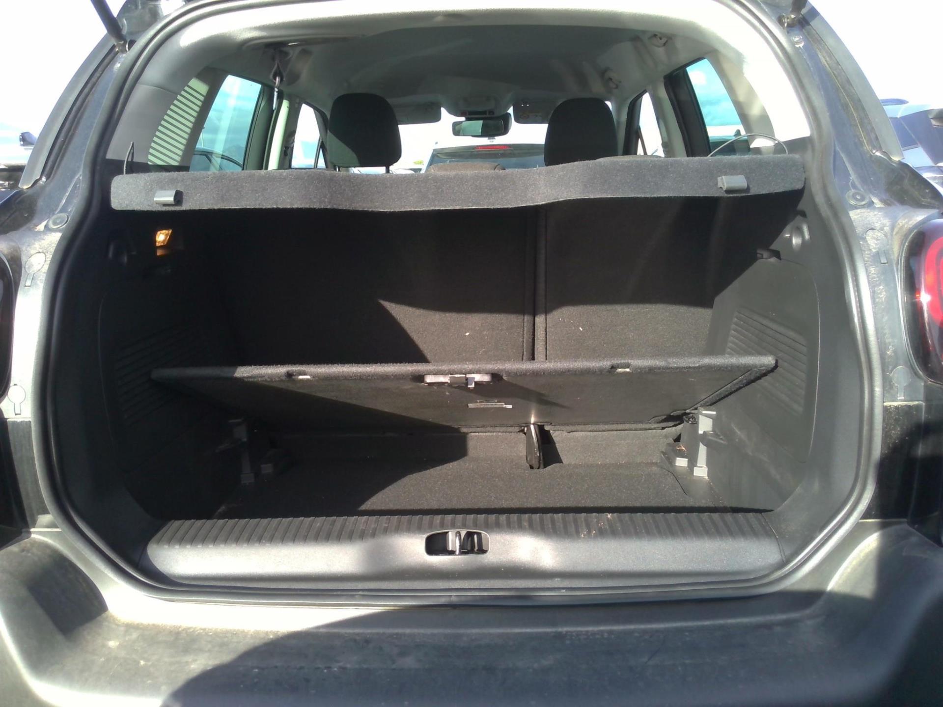 Citroen C3 Aircross BlueHDi 110 S&S BVM6 Plus 2024