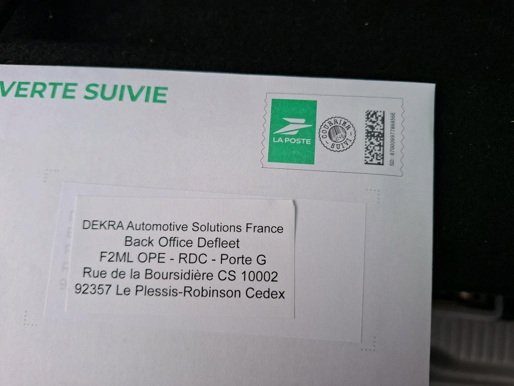 Citroen C4 PureTech 130 S&S BVM6 Feel Pack 2022