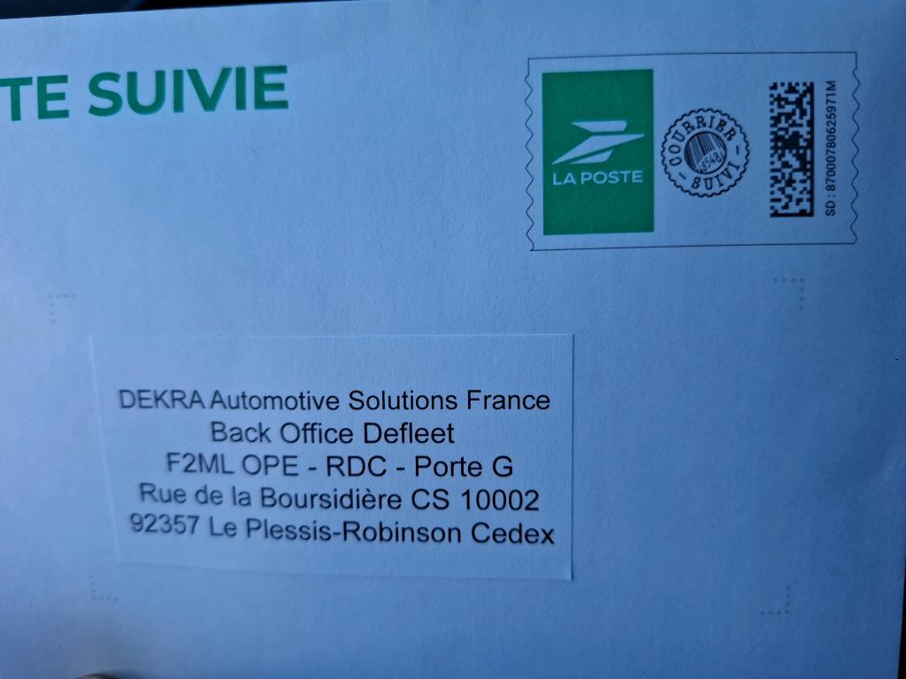 Peugeot 508 SW Hybrid 225 e-EAT8 GT Pack 2022