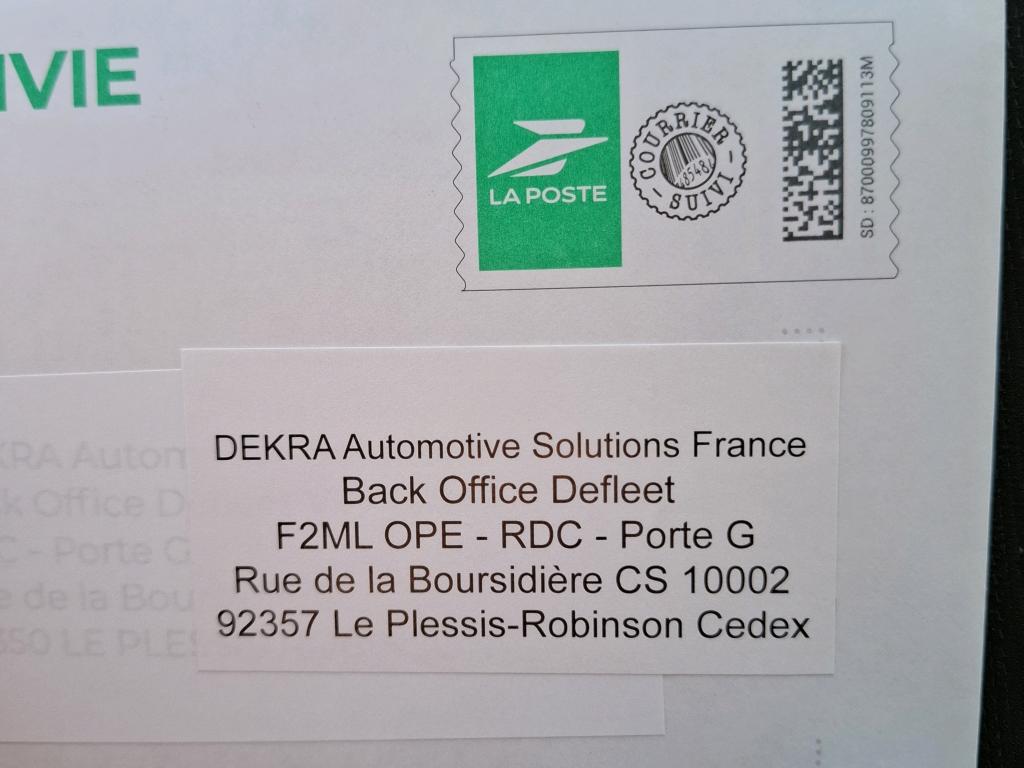 Peugeot 208 BLUEHDI 100 S&S BVM6 PREMIUM PACK 2021