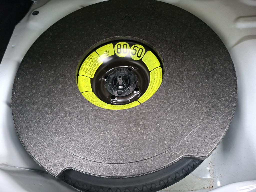 Citroen C4 Cactus BlueHDi 100 S&S BVM6 Shine Business 2020