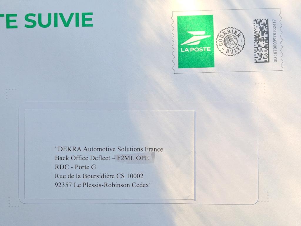 Peugeot PARTNER FOURGON LONG 950 KG BLUEHDI 100 S&S BVM5 ASPHALT 2021