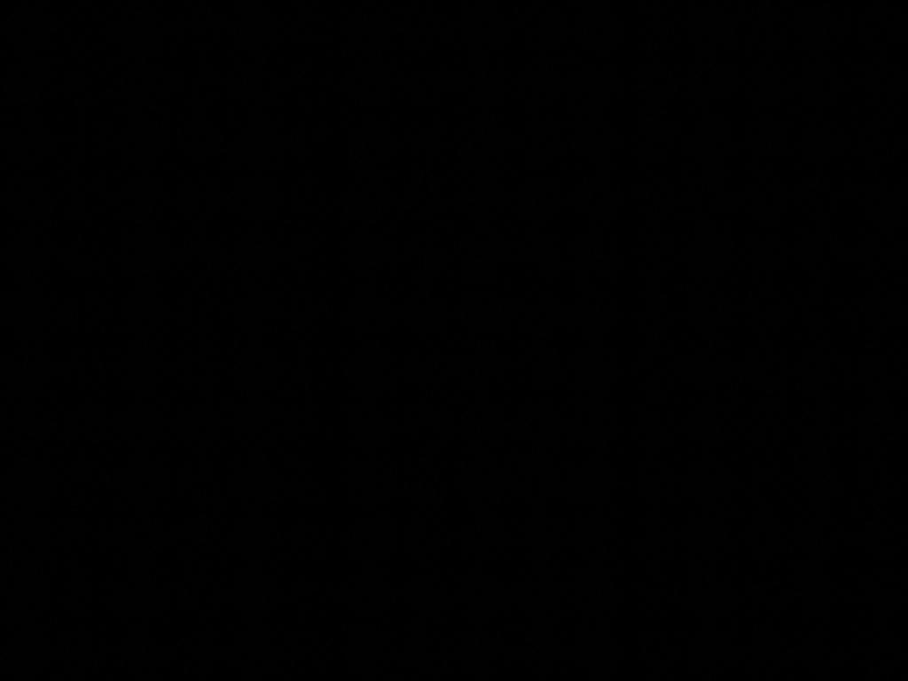 Citroen Berlingo Taille M BlueHDi 100 S&S BVM6 Feel 2022