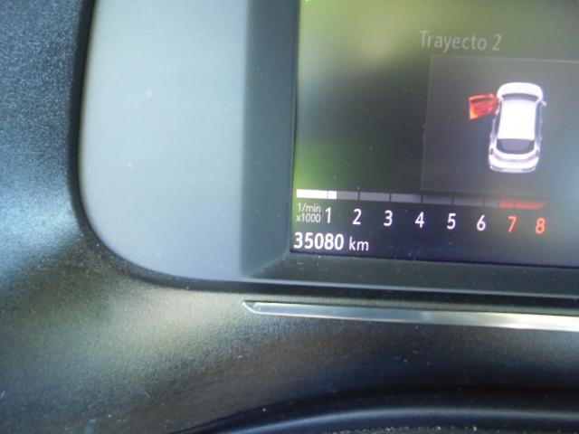 Foto Opel Corsa 4