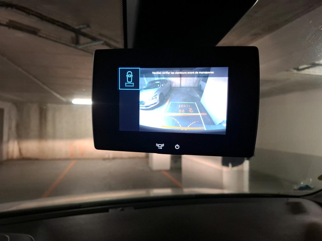 Citroen BERLINGO VAN M 650 BLUEHDI 100 S&S BVM5 CLUB 2020