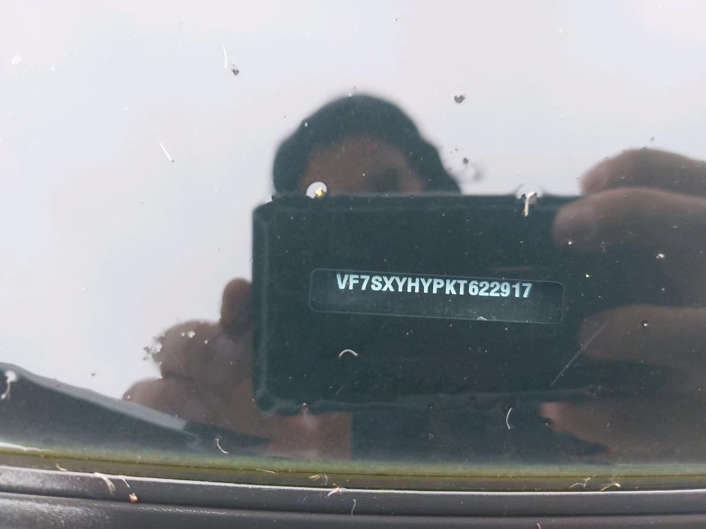 Citroen C3 BlueHDi 100 S&S BVM5 Origins 2019