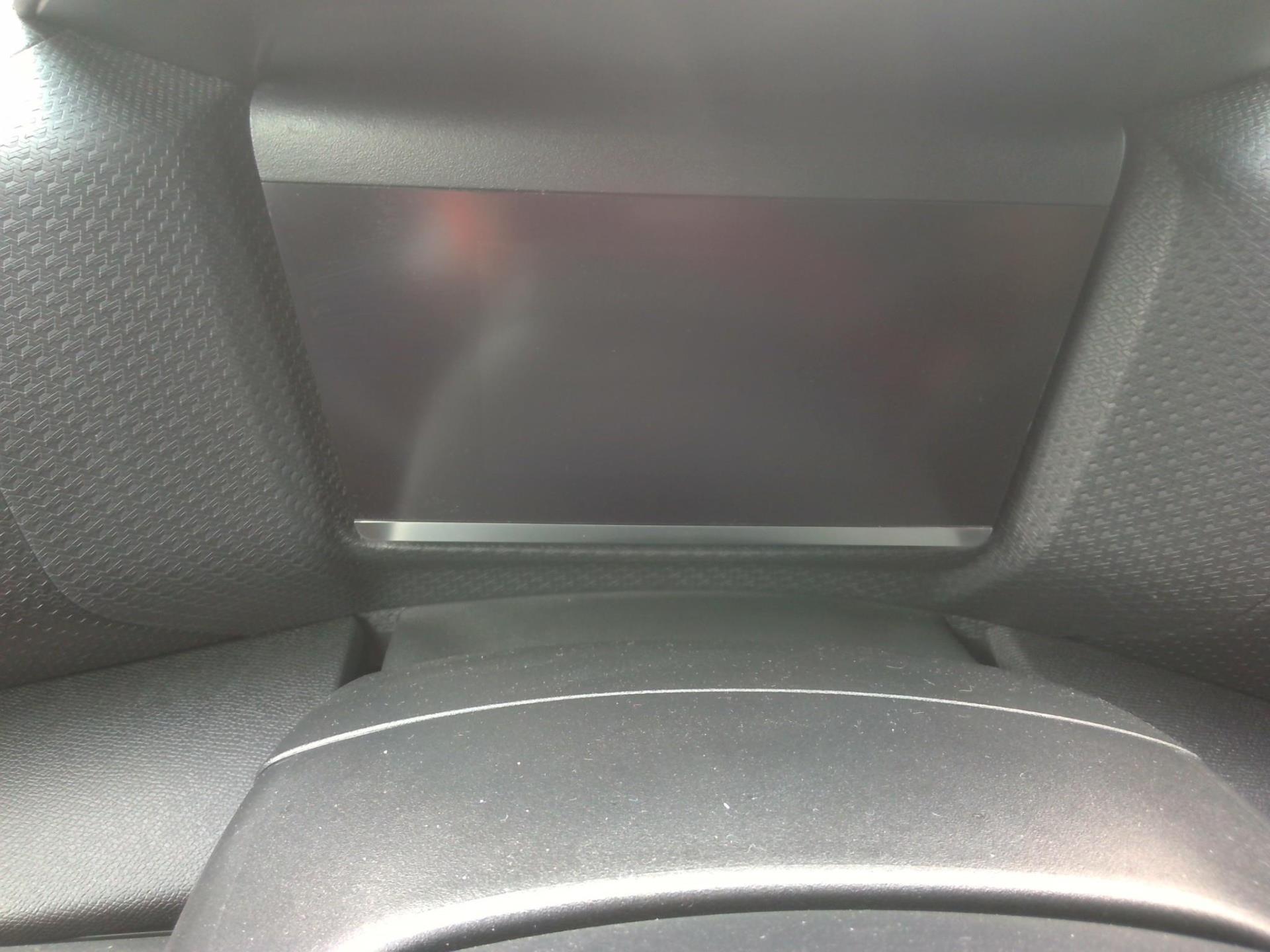 Citroen C4 PureTech 130 S&S BVM6 Shine 2022