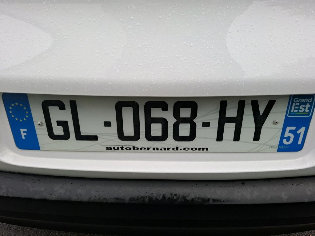 Citroen C3 PureTech 110 S&S EAT6 Shine 2022