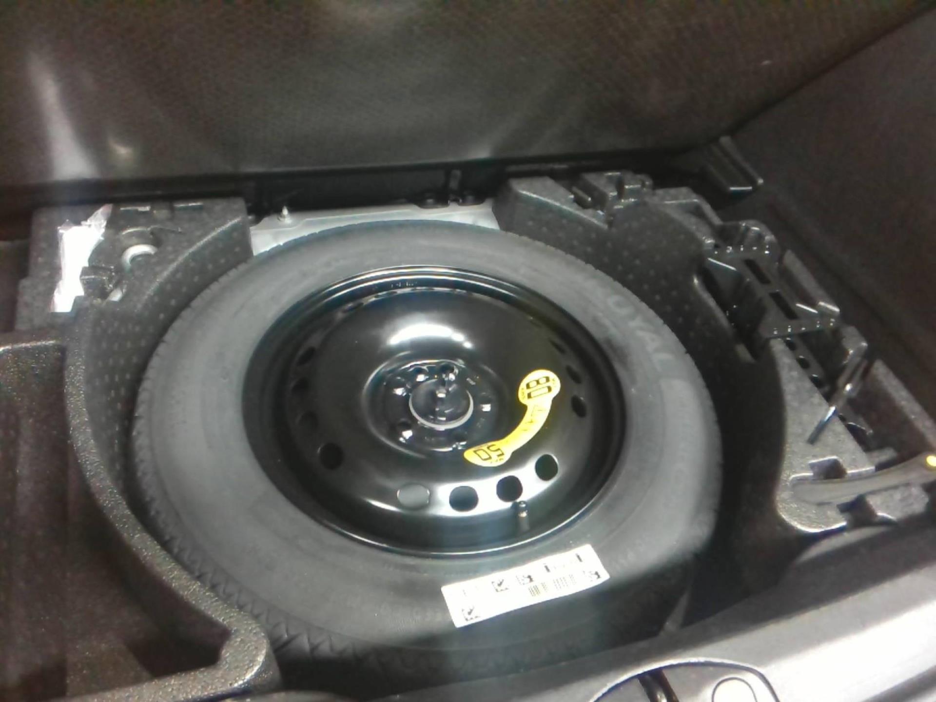 FIAT 500X 1.5 FireFly 130 ch S/S DCT7 Hybrid 2024