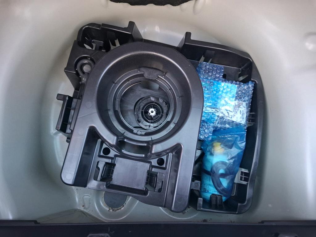 Citroen C3 PureTech 83 S&S BVM5 Shine 2022