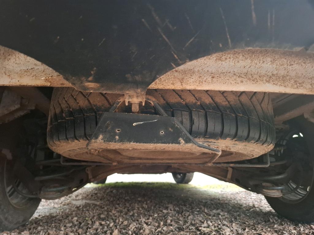 Citroen JUMPY CAB APPROFONDIE XL BLUEHDI 120 BVM6 CLUB 340 NM 2020