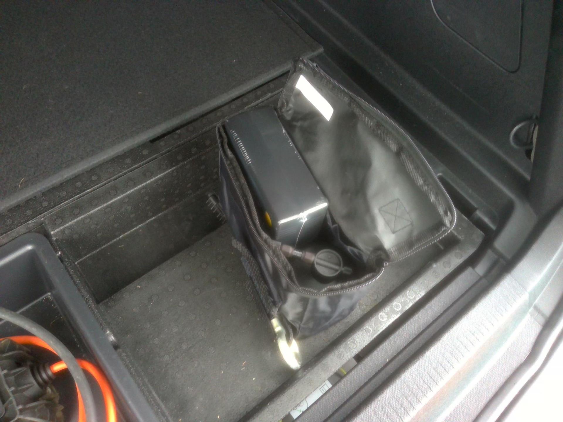 Citroen C5 Aircross Hybride Rechargeable 225 e-EAT8 C-Series 2023
