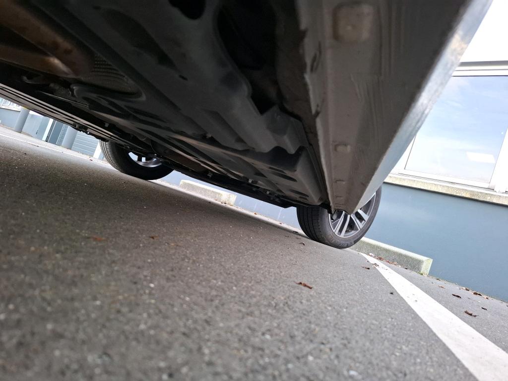 Peugeot 208 PureTech 100 S&S BVM6 Allure 2022