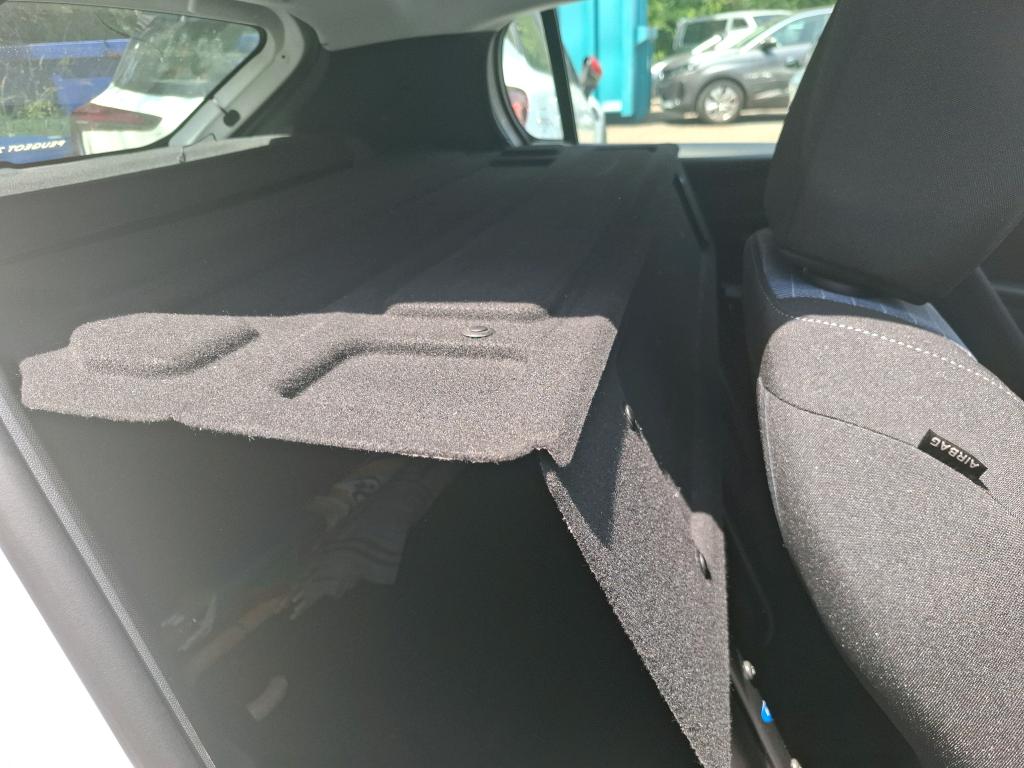 Peugeot 208 BLUEHDI 100 S&S BVM6 PREMIUM 2021