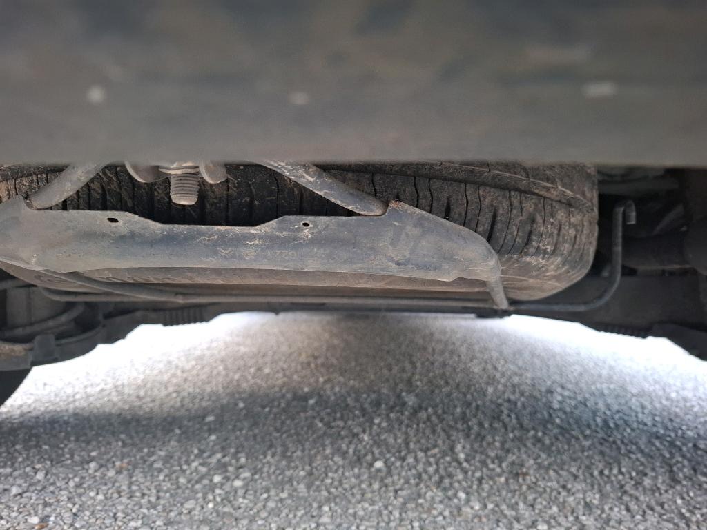 Citroen BERLINGO VAN M 650 BLUEHDI 100 S&S BVM5 DRIVER 2021