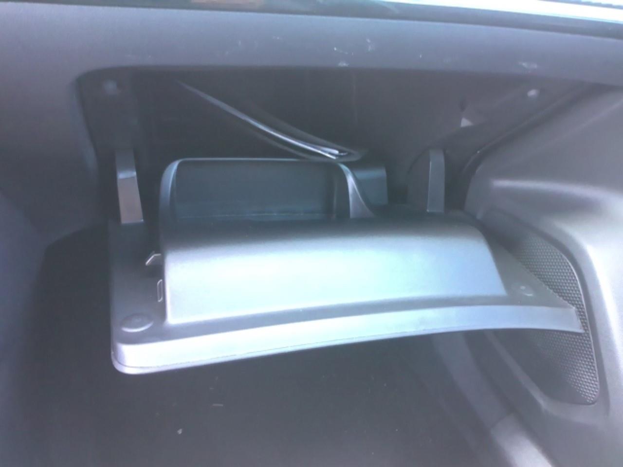 Foto Peugeot 2008 7
