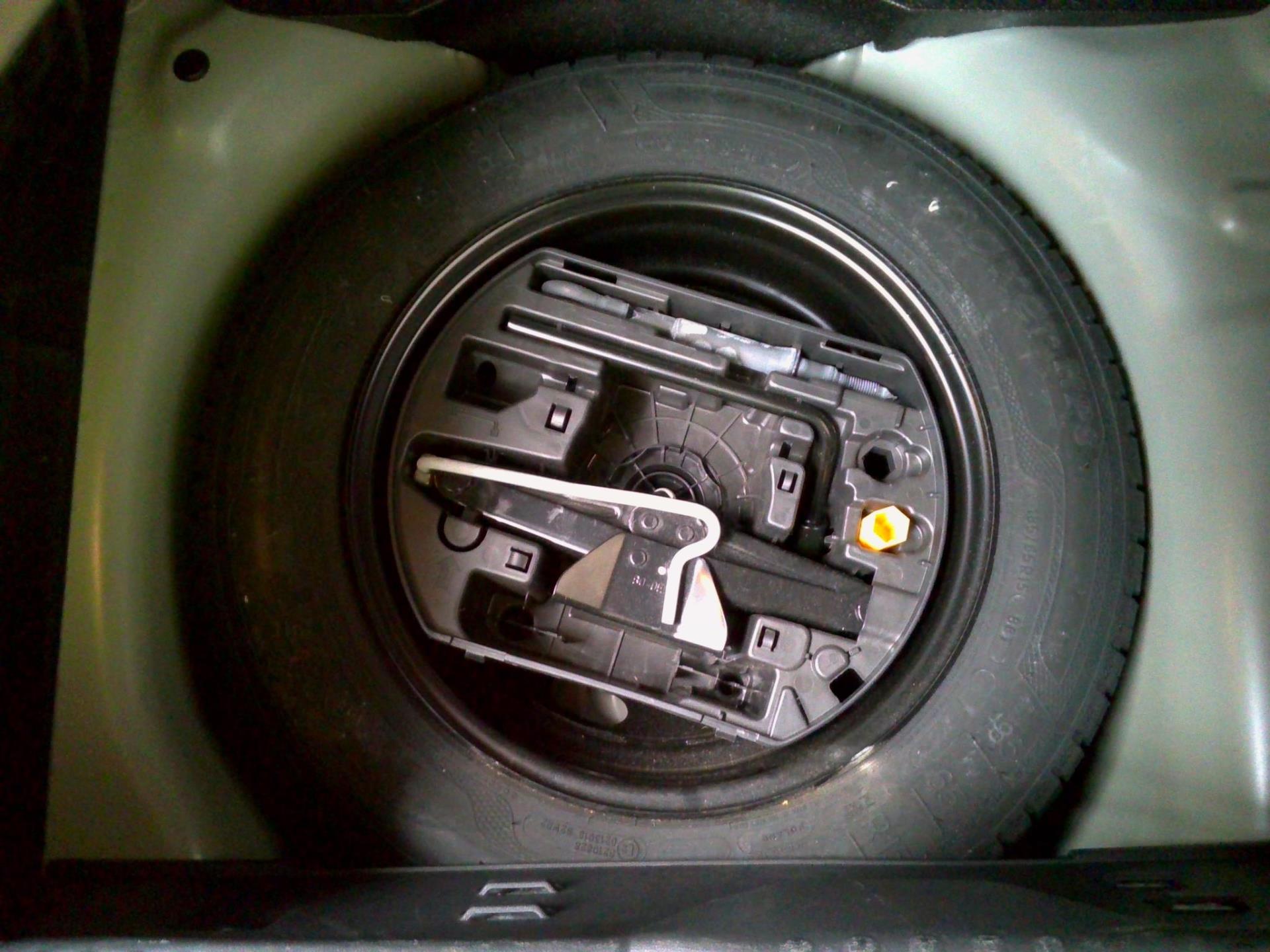 Citroen C3 PureTech 110 S&S BVM6 Shine Pack 2022