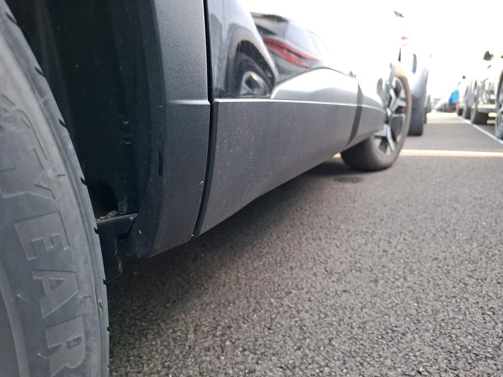 Peugeot 2008 PureTech 100 S&S BVM6 Allure 2024