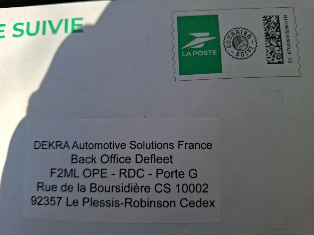 Citroen C3 PureTech 110 S&S EAT6 Shine 2021