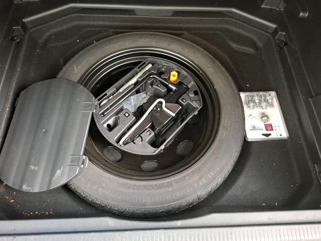 Peugeot 3008 BlueHDi 130ch S&S EAT8 Active Pack 2022