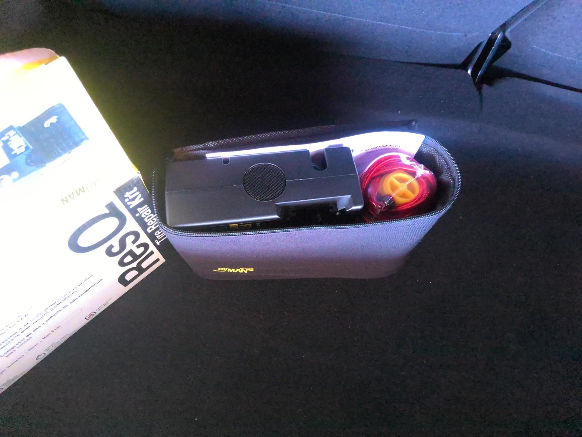 Citroen C3 PureTech 110 S&S BVM6 Shine 2023