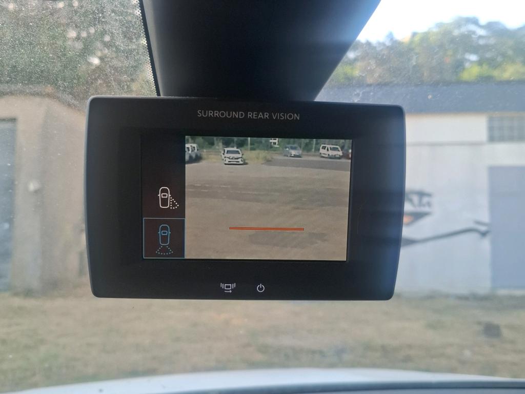 Citroen BERLINGO VAN M 650 BLUEHDI 100 S&S CLUB 2019