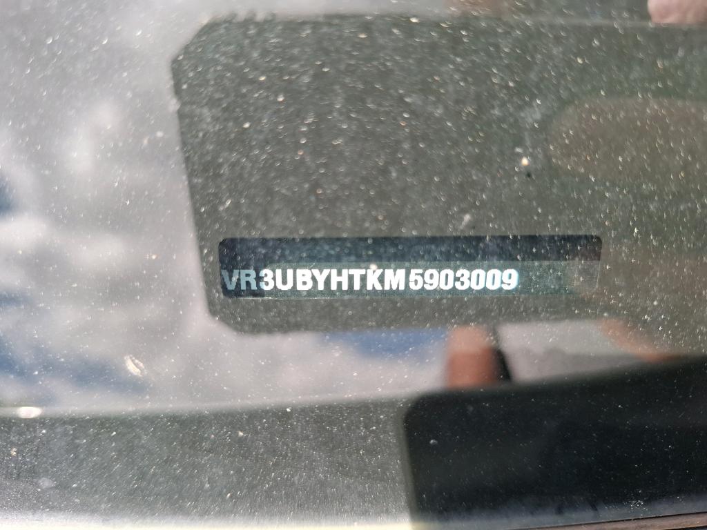 Peugeot 208 BLUEHDI 100 S&S BVM6 PREMIUM 2022