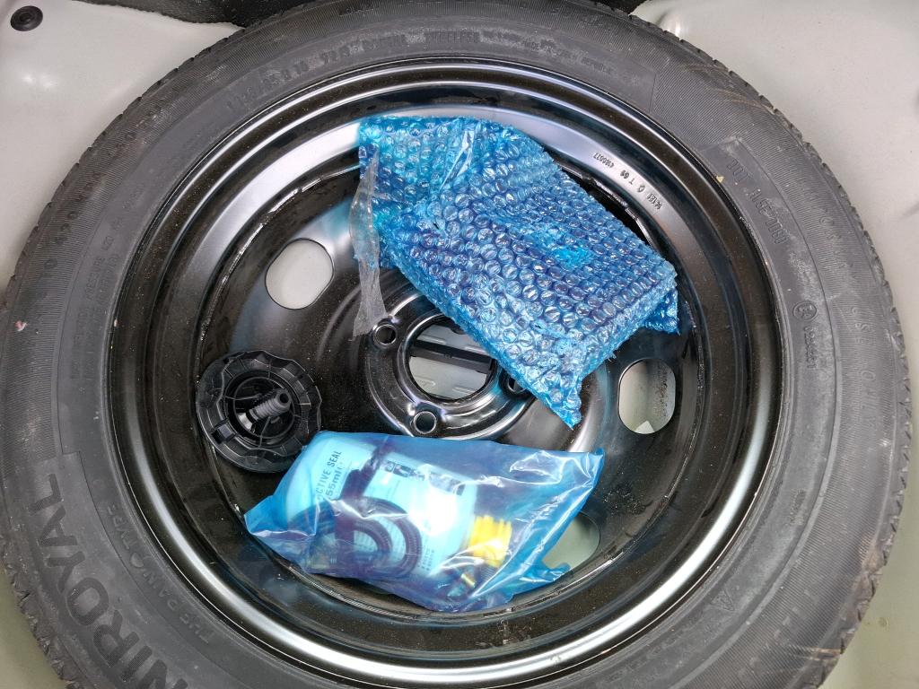Citroen C3 BlueHDi 100 S&S BVM6 Feel 2021
