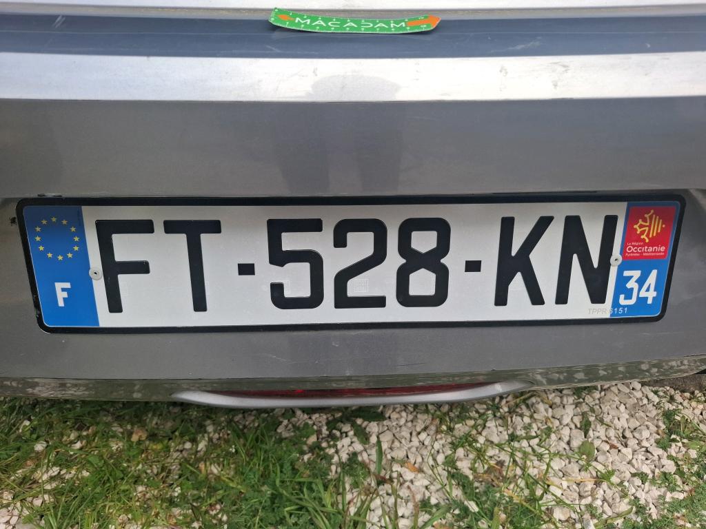Opel Corsa 1.2 75 ch BVM5 Edition 2020