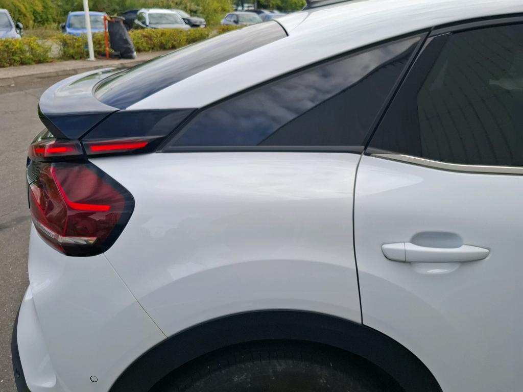 Citroen C4 BlueHDi 110 S&S BVM6 Shine 2023