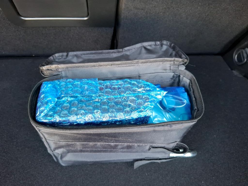 Citroen C4 PureTech 130 EAT8 Max 2024