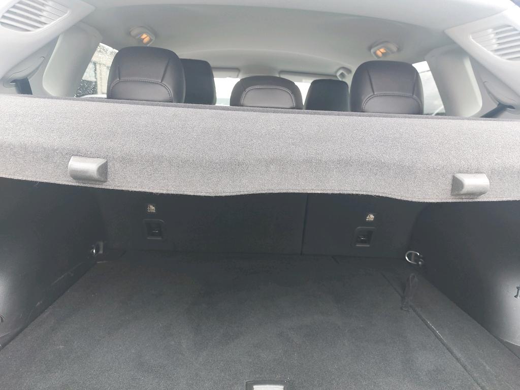 JEEP COMPASS PHEV MY21 