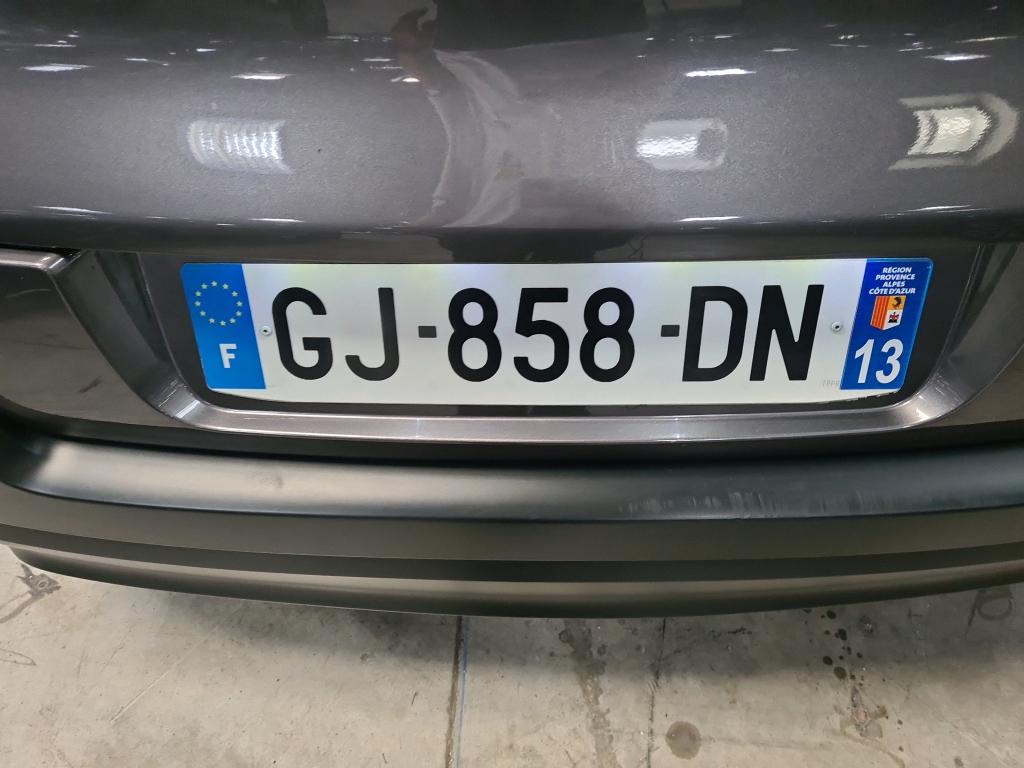 Citroen C3 PureTech 83 S&S BVM5 Feel Pack 2022