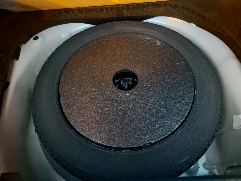 Peugeot 208 BLUEHDI 100 S&S BVM6 PREMIUM PACK 2021