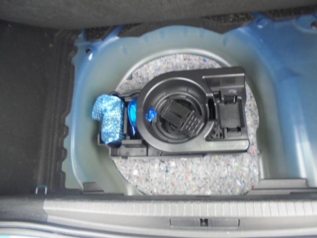 Foto Opel Corsa 13