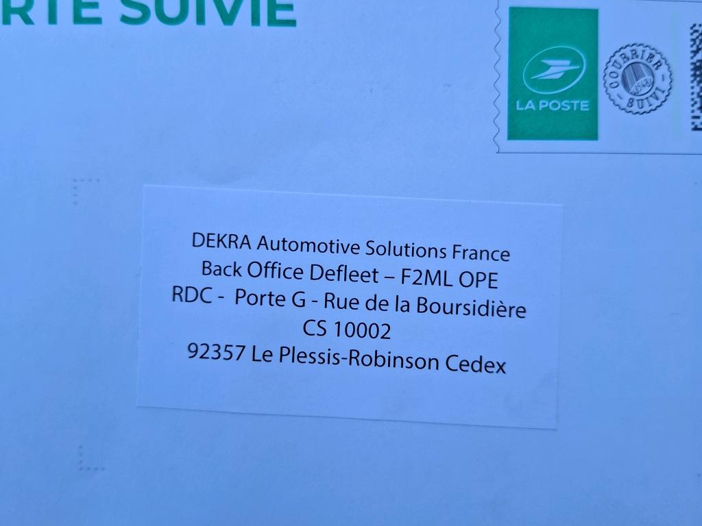 Citroen C5 Aircross Hybride Rechargeable 225 S&S e-EAT8 Feel 2021