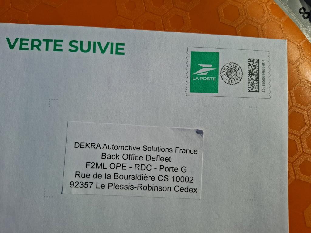 Peugeot 508 SW BlueHDi 130 ch S&S EAT8 Allure Pack 2022