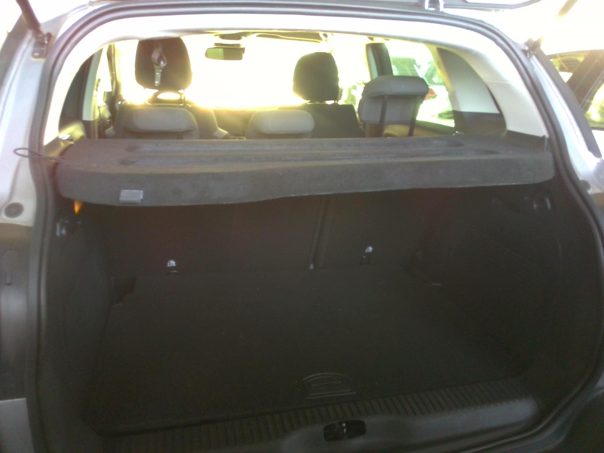 Citroen C3 Aircross PureTech 110 S&S BVM6 Shine 2023