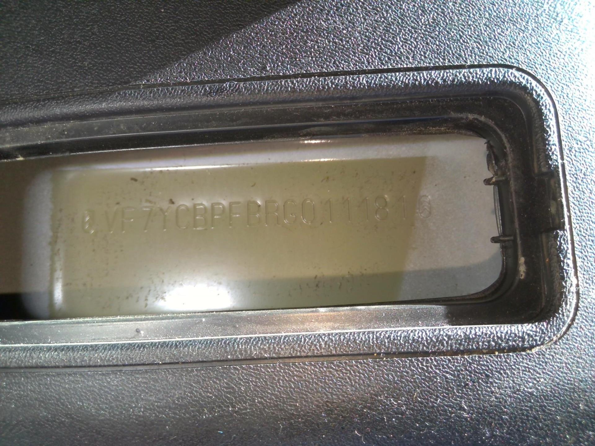 Citroen JUMPER TOLE 35 L2H2 BLUEHDi 140 S&S BVM6 2024