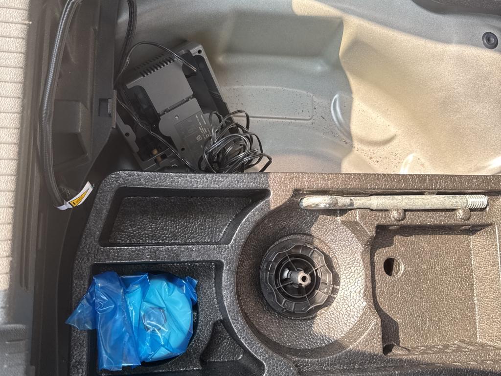 Opel Crossland 1.2 83 ch Edition 2022