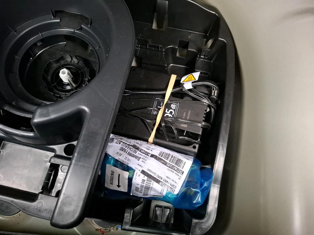 Citroen C3 PureTech 110 S&S BVM6 Feel Pack 2021